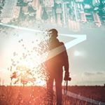 Profile Picture of marshal Stinson (@alpha_robertsgg) on Instagram