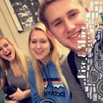 Profile Picture of Daniel Cruickshank (@dan_iel_delions) on Instagram