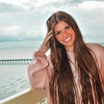 Profile Picture of ✩𝒸𝒶𝓇𝑜𝓁𝒾𝓃𝑒 𝒶𝓁𝑒𝓍𝒾𝓈✩ (@carolinexalexis) on Instagram