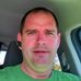 Profile Picture of Jason Savage (@jason.savage.5015) on Facebook