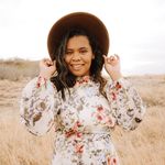 Profile Picture of Rebecca Joy Brady (@joyful_photography96) on Instagram