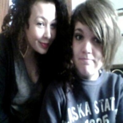 Profile Picture of Nettie Byrd (@NettieByrd9) on Twitter