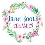 Profile Photo of Jane Booth (@janeboothceramics) on Instagram