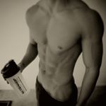 Profile Picture of 🇷🇴Joseph💪 (@barbell_motivated) on Instagram