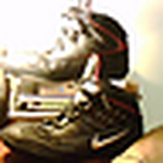 Profile Picture of Ryan Clarke (@WANTS TO SELL BRAND NEW KOLAT SPEED SIZE 12 NOW) on Flickr