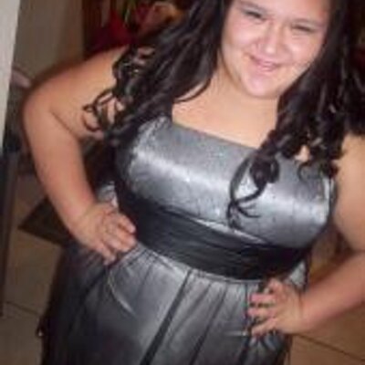 Profile Picture of Amanda Dobbs (@msamanda0506) on Twitter