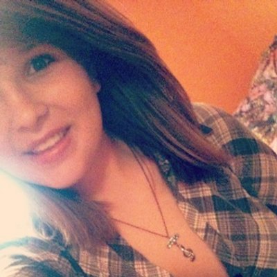 Profile Picture of Ariel Patton (@patton_ariel) on Twitter