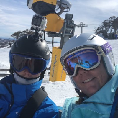 Profile Picture of Sandra Lightfoot (@SandraLightfo11) on Twitter