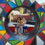 Profile Picture of Amanda Starling Weatherford (@asweatherford) on Instagram