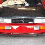 Profile Picture of steve paiva (@vrt.corrado) on Instagram