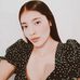 Profile Picture of Alma Prado (@alma.pradoreyes) on Facebook