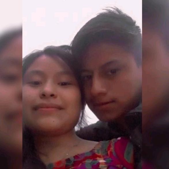 Profile Picture of Mary Cordova (@mary.cordova46) on Tiktok