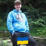 Profile Picture of Robert Zaorski (@robeettaorrski) on Instagram