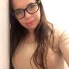 Profile Picture of Cecilia Cardozo (@@ceciliacardozo73) on Tiktok