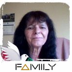 Profile Picture of Robinson Diana (@diane.robinsondagenais) on Facebook