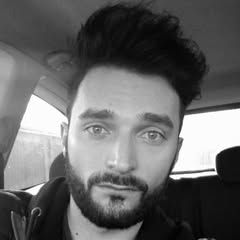 danieldrzd - Tiktok Profile Picture of danieldrzd (@danieldrzd) on Tiktok
