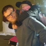 Profile Picture of Ricky Woosley (@ricky.woosley.505) on Instagram