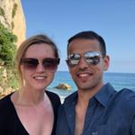 Profile Picture of Lawrence (@lawrencebottomley) on Instagram