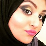 Profile Picture of ken crain (@kencrain7136) on Instagram