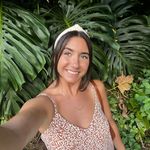 Profile Picture of Katrina Williams (@katrinaroseee3) on Instagram