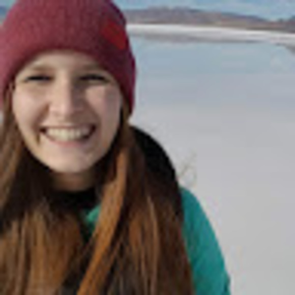 Profile Picture of Brenna Dubick (@brennarae777) on Poshmark