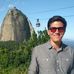 Profile Picture of John Savee (@john.savee) on Facebook