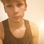 Profile Photo of Kolby James Sparks (@mr_kolbysparks) on Instagram