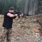 Chad Lewellen - Instagram Profile Picture of Chad Lewellen (@chadlewellen) on Instagram