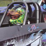 Profile Picture of Ryan Burba (@burba372r) on Instagram