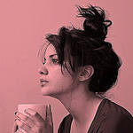 Profile Picture of Rocio Ramirez (@rmirezrocio) on Flickr