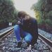 Profile Picture of Landry Collins (@landry.collins.14) on Facebook