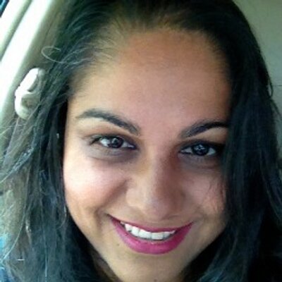 Profile Picture of Debbie Coller (@dcoller27) on Twitter