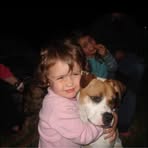 Profile Picture of Hailey Mitchell (@hailey.mitchell.391) on Facebook