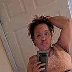 Profile Picture of Tyeisha Davis (@ellesse_me_now) on Instagram