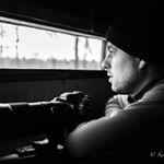 Profile Picture of Kevin Berghmans (@kevin_berghmans_photography) on Instagram