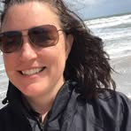 Profile Picture of Amy Steinhauer Johnson (@amy.s.johnson.3597) on Facebook