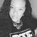 Profile Picture of Sonja McClain (@ssmcclai5) on Pinterest