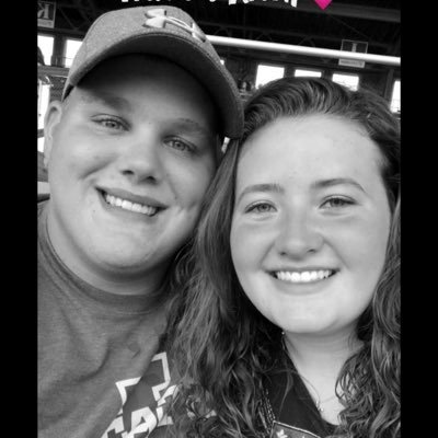Profile Picture of Alex Gerdes (@agerdes18) on Twitter