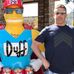 Profile Picture of Paul Regan (@paul.regan.716) on Facebook