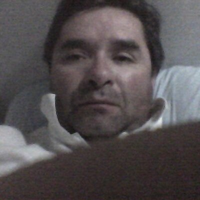 Profile Picture of Nestor Rodrigo Sáez (@NestorSez) on Twitter