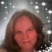 Profile Picture of Debra Chappell Bell (Debra Chappell Bell) (@debra.c.bell.9) on Facebook