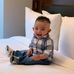 Profile Picture of Brian Dinh (@Brian-Dinh) on Facebook