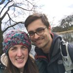 Profile Picture of James Currey (@james.currey) on Instagram