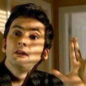 Profile Picture of Benjamin Carr (@MrDJKing39) on Youtube