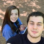 Profile Picture of addisongracedillon (@addisongracedillon) on Instagram
