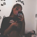 Profile Picture of Meredith Renee Mathews (@meredith_mathews_) on Instagram