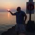 Profile Picture of Jeff Allin (@jeff.allin.7) on Facebook
