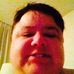 Profile Picture of Brianne Maskowski (@brianne.maskowski.7) on Facebook