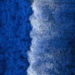 Profile Picture of Eugene Rodgers (@rodgers855) on Instagram