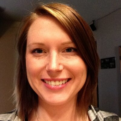 Profile Picture of Bernice Walker (@BerniceWalker29) on Twitter